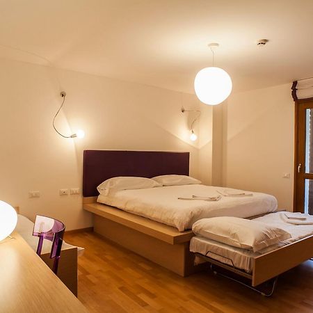 Hotel Pramaggiore Forni di Sotto Экстерьер фото