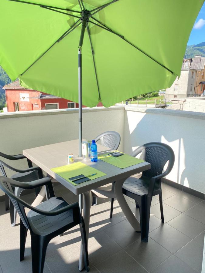 Hotel Pramaggiore Forni di Sotto Экстерьер фото