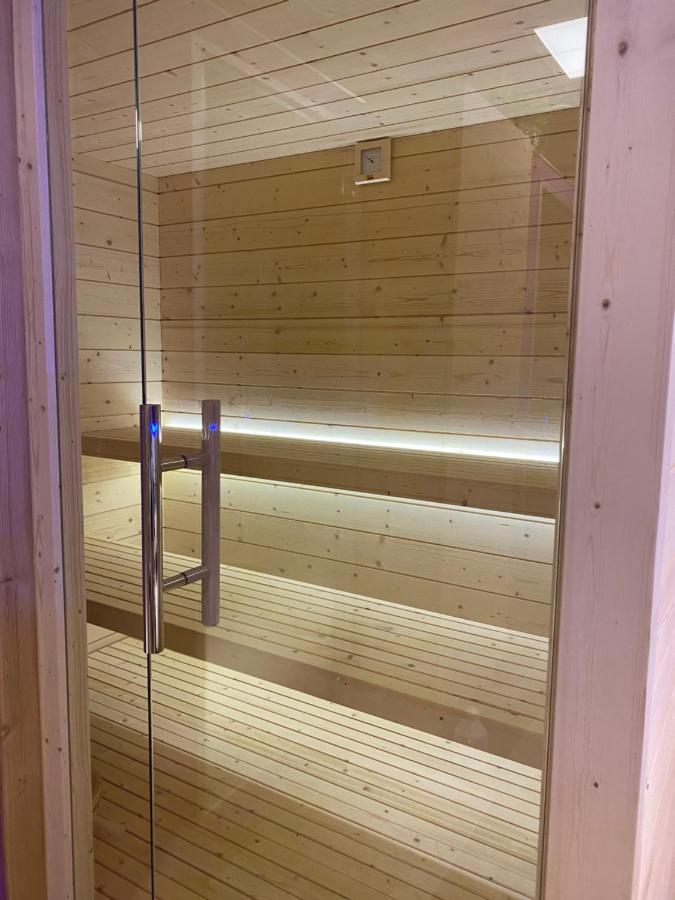 Hotel Pramaggiore Forni di Sotto Экстерьер фото