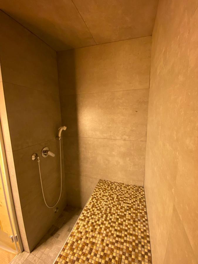 Hotel Pramaggiore Forni di Sotto Экстерьер фото