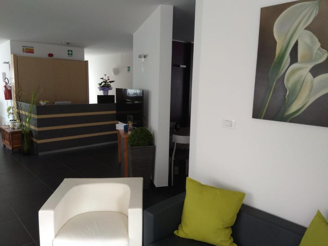 Hotel Pramaggiore Forni di Sotto Экстерьер фото