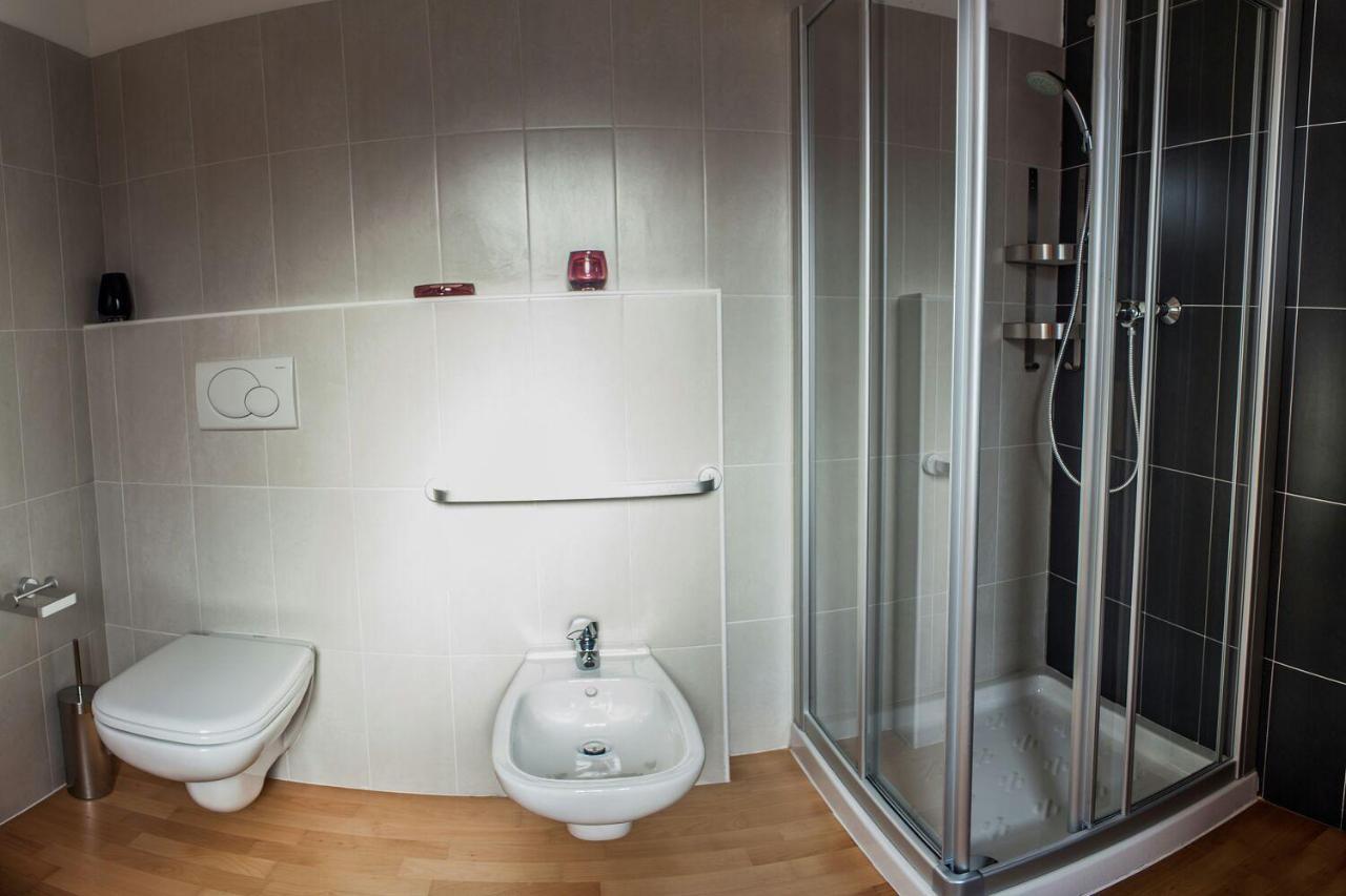 Hotel Pramaggiore Forni di Sotto Экстерьер фото