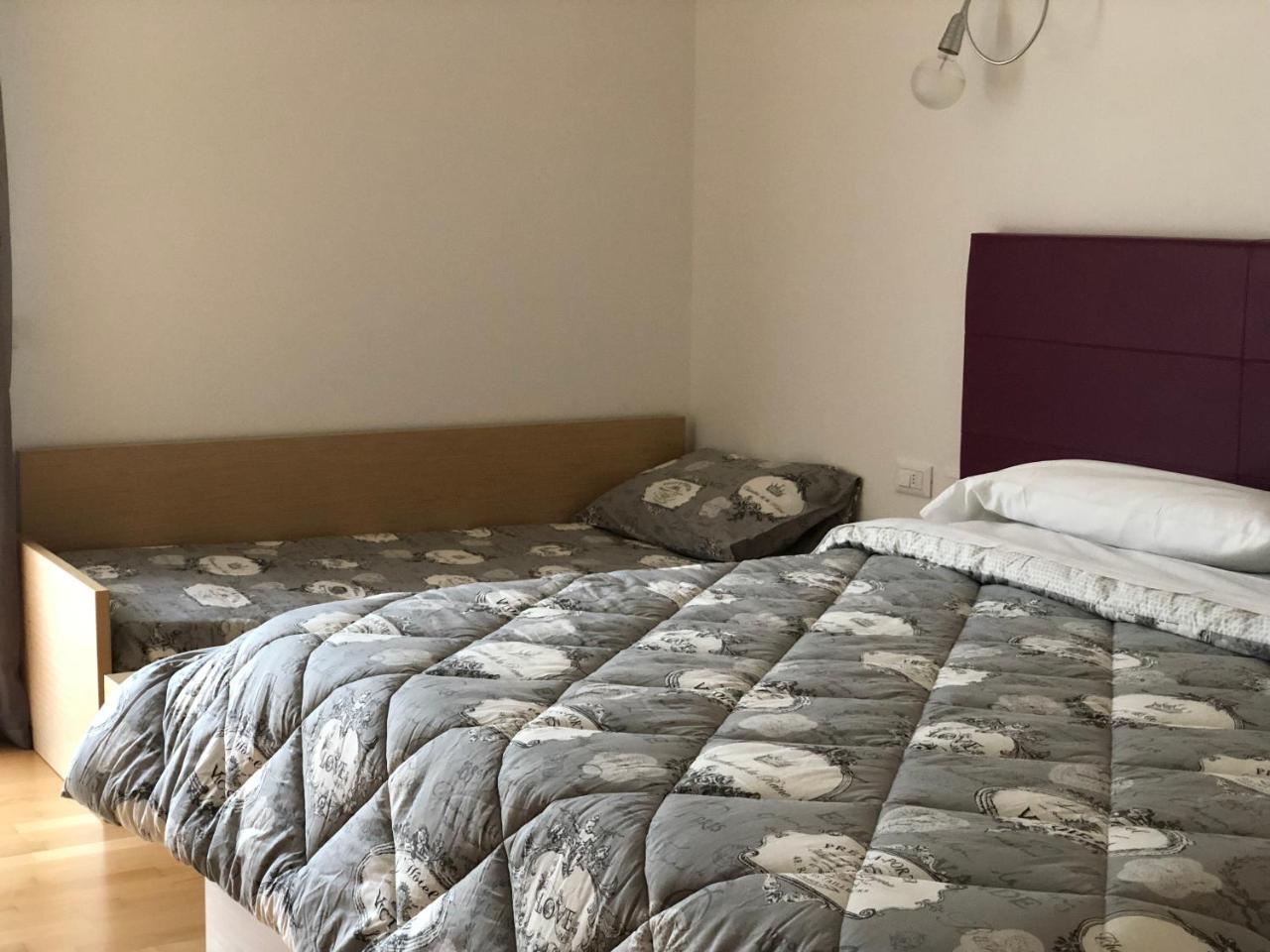 Hotel Pramaggiore Forni di Sotto Экстерьер фото